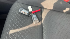 Nissan Juke 1.0 DiG-T 114 Acenta 5dr Petrol Hatchback